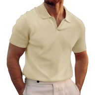 The Nico Polo
