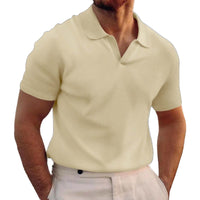 The Nico Polo