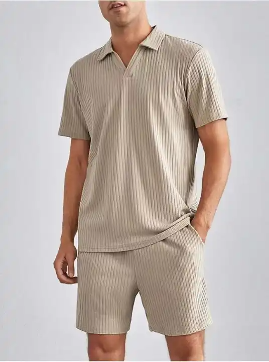 The Angelo Polo Long Sleeve