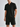 The Angelo Polo Long Sleeve