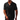 The Comfort Shirt