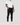 The Sergio Trouser