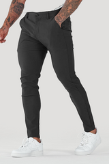 The Sergio Trouser