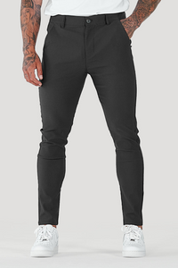 The Sergio Trouser