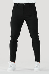 The Sergio Trouser