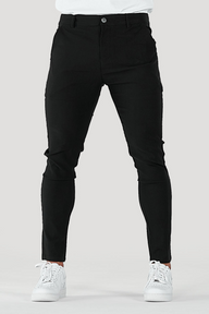 The Sergio Trouser