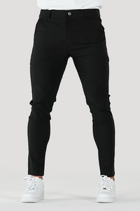The Sergio Trouser