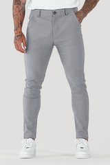 The Sergio Trouser