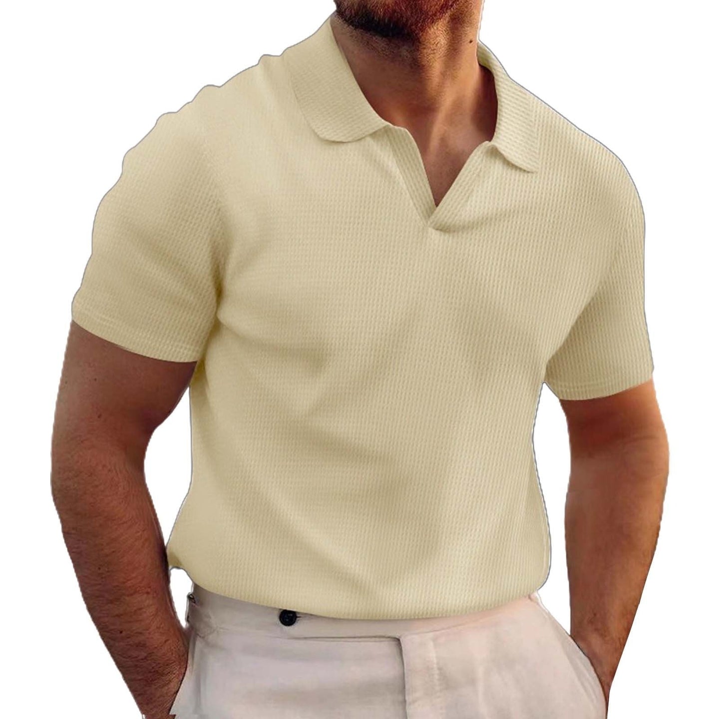 The Nico Polo