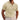 The Nico Polo
