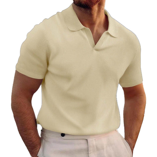 The Nico Polo