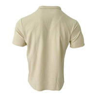 The Nico Polo