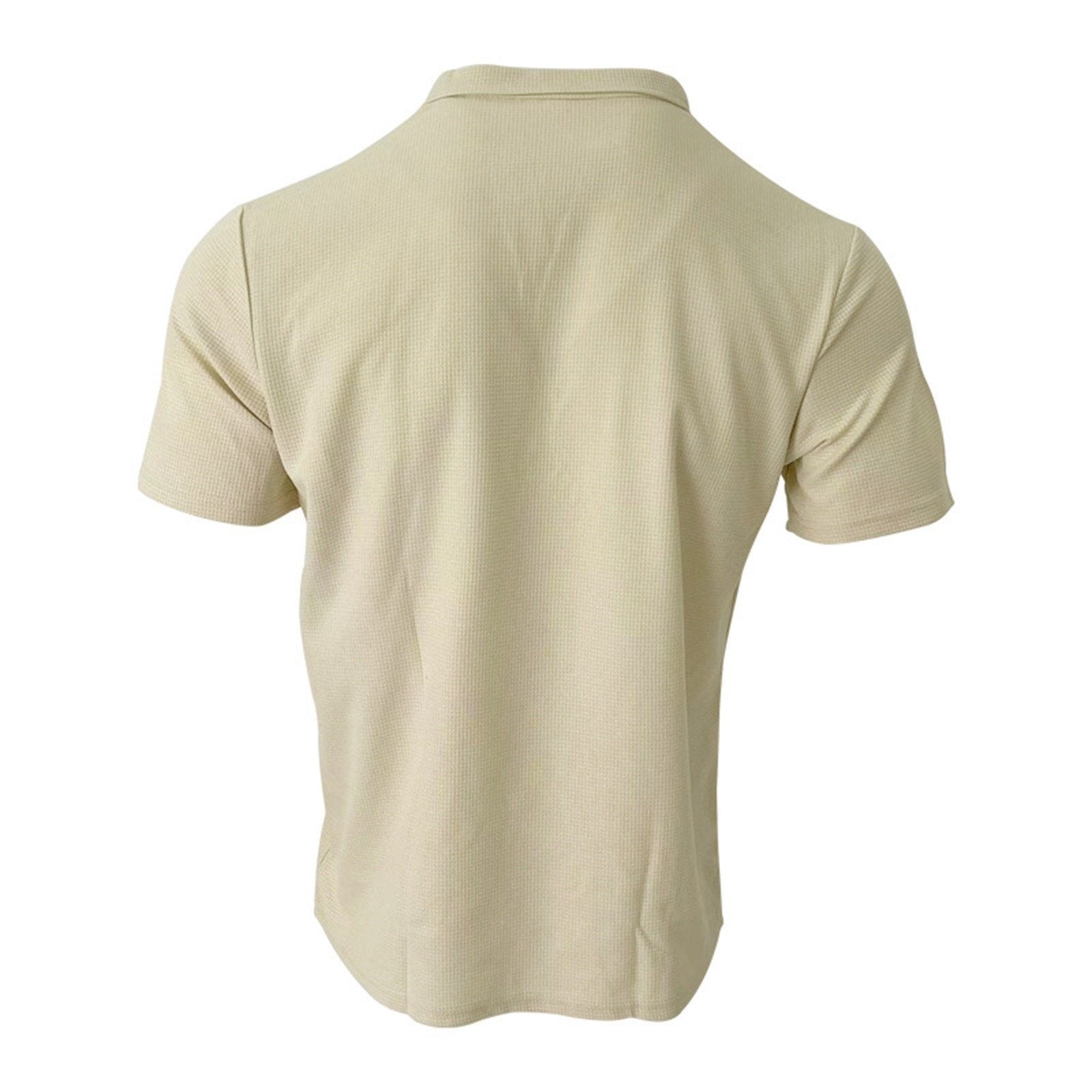 The Nico Polo