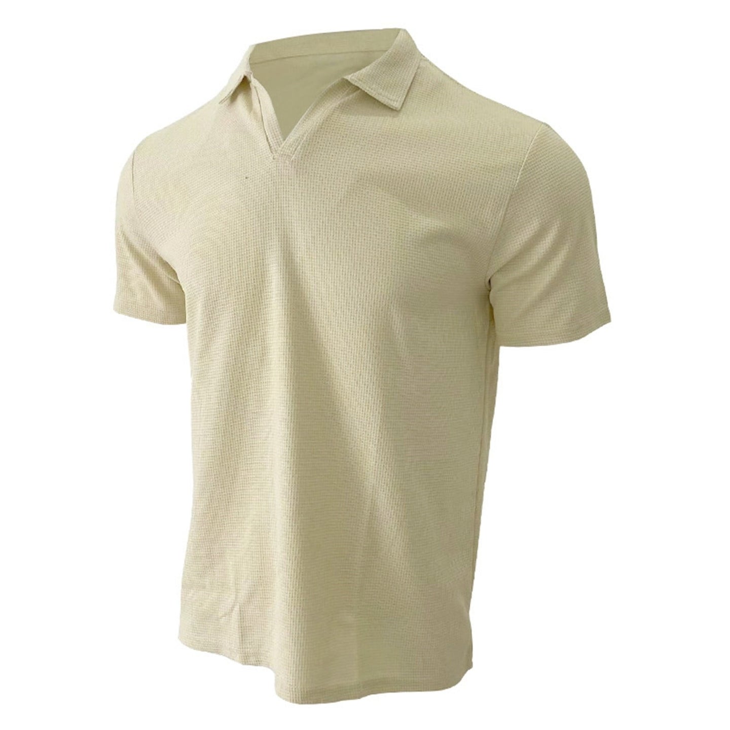 The Nico Polo