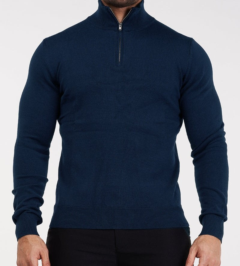 The Livaro Sweater