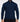 The Livaro Sweater