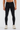 The Adriano Jeans